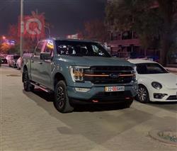 فورد إف-150